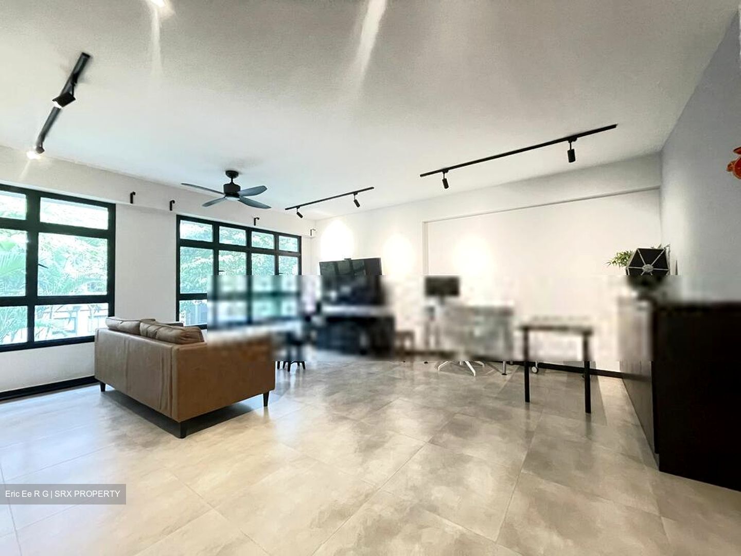 Blk 997C Buangkok Edgeview (Hougang), HDB 5 Rooms #401172701